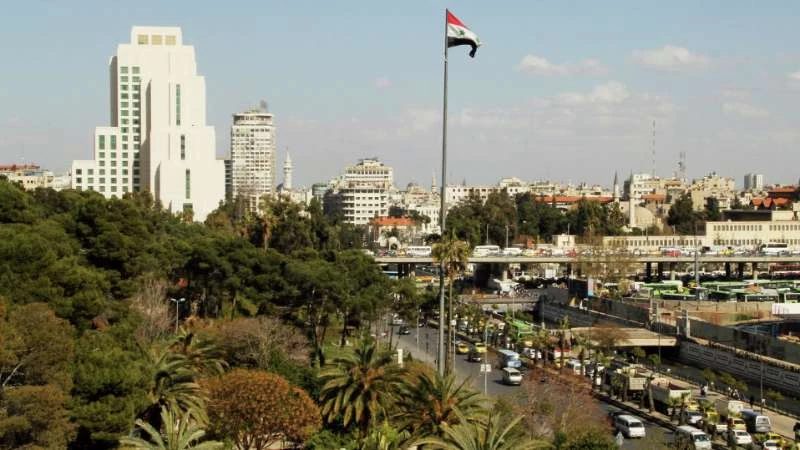 تعرف على أفضل مدينة للعيش في العالم .. ماذا عن دمشق؟