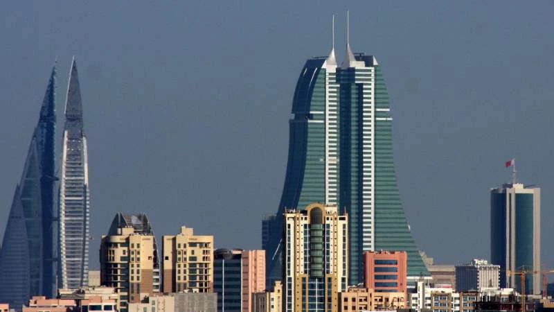 البحرين تدعو مواطنيها لمغادرة لبنان فوراً 