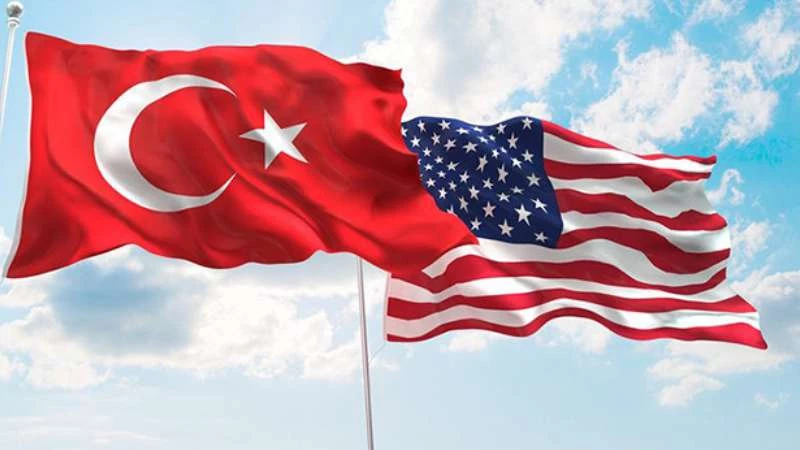 أمريكا تحذّر مواطنيها من السفر إلى تركيا والأخيرة تردّ بالمثل