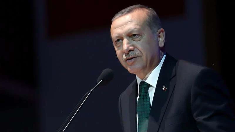 تركيا.. استفتاء آخر لحسم مواصلة مفاوضات الانضمام لـ "الأوروبي"