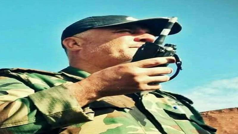 "جزار درعا" قتيلاً في إدلب.. والنظام ينعى أبرز ضباطه