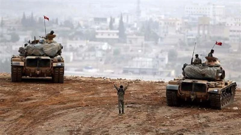 صحيفة تركية تتحدث عن مهام "الجيش المشترك" في سوريا