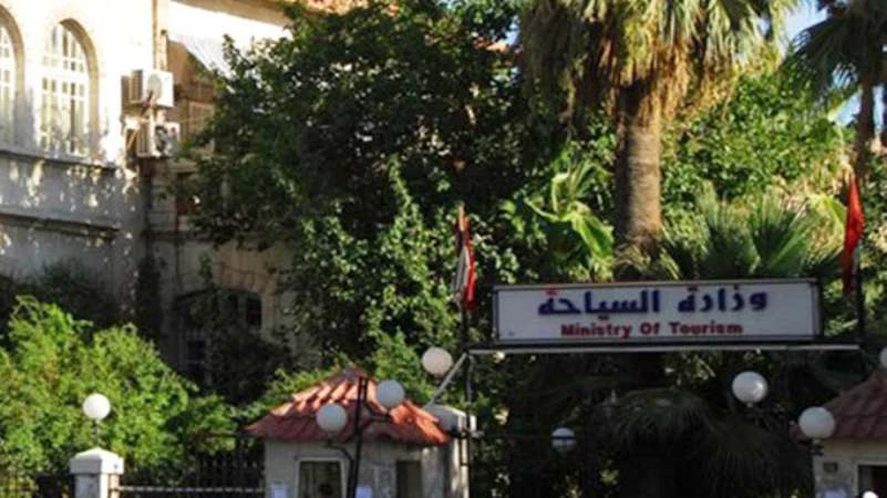 تصريح وزارة سياحة النظام يثير سخرية الموالين "احترموا عقل المواطنين"!
