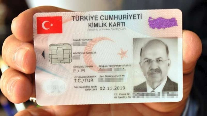 ما المراحل التي تتبع إعلان منح الجنسية التركية للسوريين؟