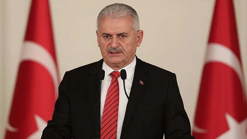 أنقرة: سنردّ على الفور إن شكّلت "معركة الرقة" تهديداً لنا
