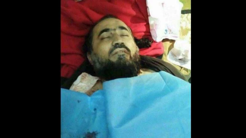 أثناء الصلاة .. اغتيال قيادي بحركة أحرار الشام في إدلب
