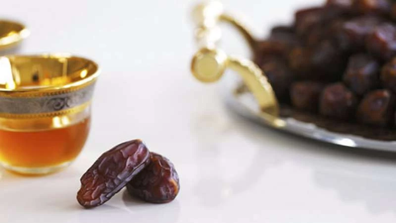 متى يسمح لمريض السكري بصيام شهر رمضان؟