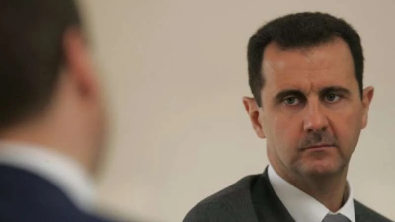 لافروف: مستعدون للتعاون بشأن سوريا.. هل قررت موسكو التخلي عن الأسد؟!