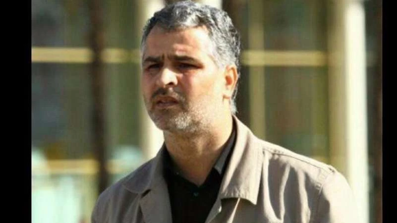 مقتل قيادي "بارز" من الحرس الثوري الإيراني في سوريا
