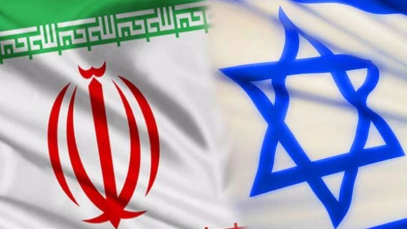 العرب بين فكي إسرائيل وإيران