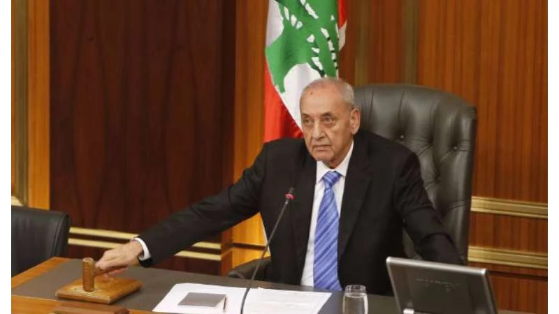 لبنان: بانتظار قانون الانتخابات.. "الوزراء" يرفض التمديد لـ النواب