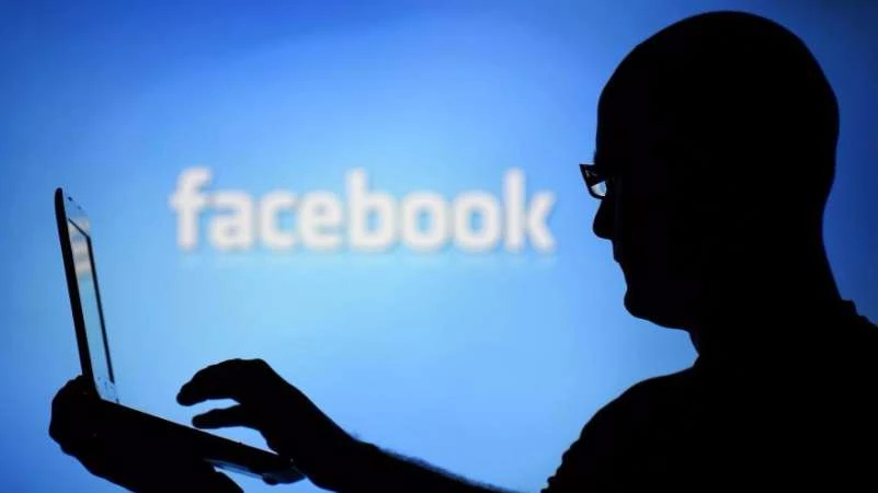"فيسبوك" تتسبب بسجن رجل تايلاندي لمدة 35 عاماً!