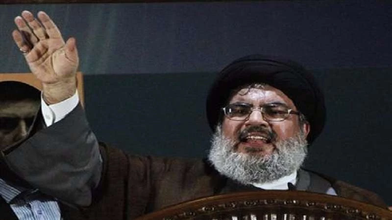  جريمة جديدة في سجل "حزب الله".. هل نرى قراراً أممياً بحقه قريباً؟