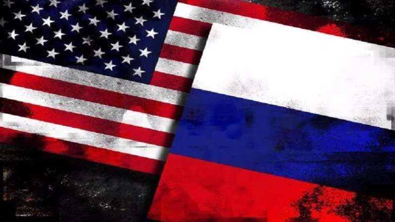  أسئلة التفاهم الأميركي - الروسي حول سورية