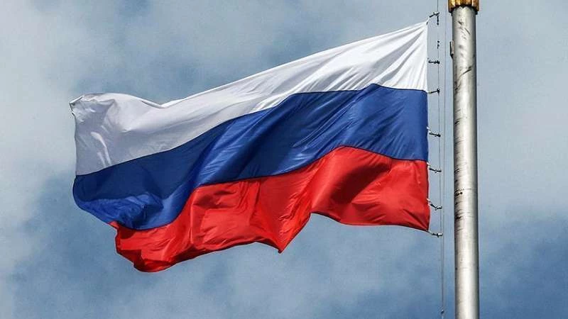 روسيا تُحدد موعداً جديداً  لـ"مؤتمر سوتشي"