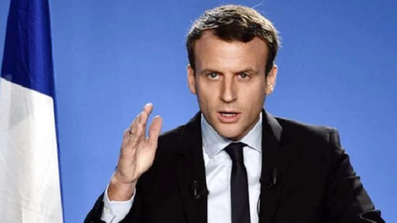 فرنسا تكشف: مجموعة الاتصال الجديدة بشأن سوريا تجتمع الشهر المقبل