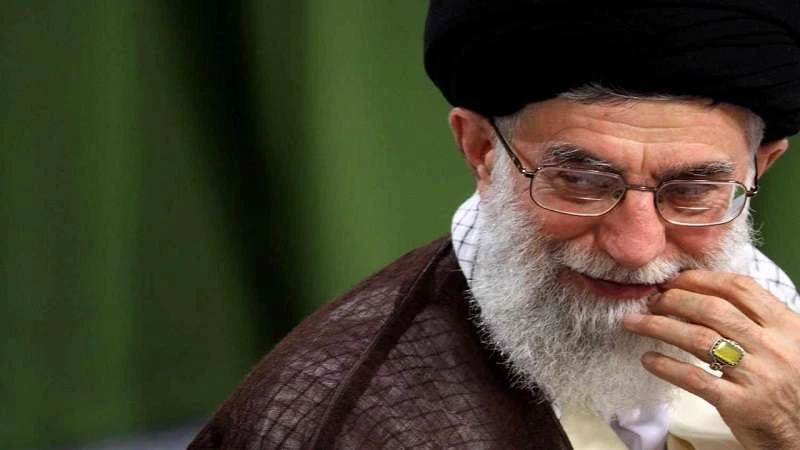 انتفاضات إيران وإنتاج الديكتاتورية