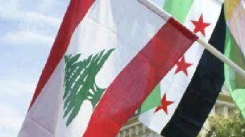 مواطنون لبنانيون يستنكرون الحملة العنصرية ضد اللاجئين السوريين