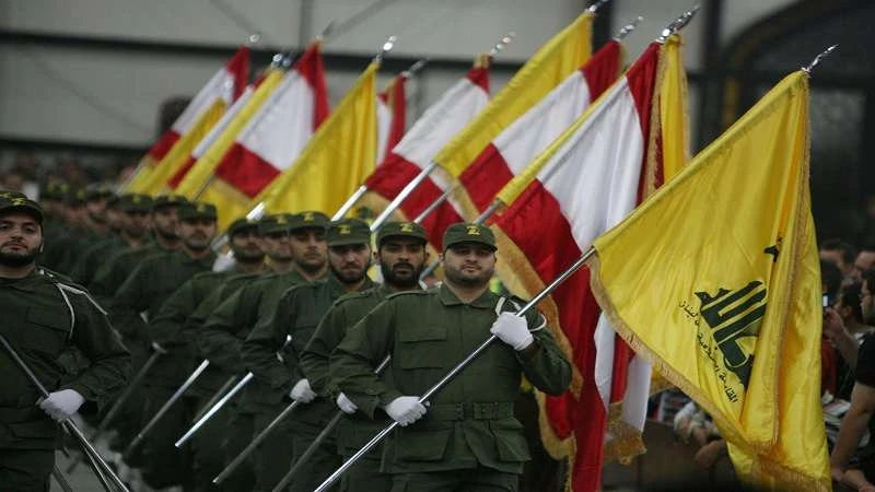 الجبير يصعّد ضد حزب الله ويتحدث عن إجراءات "في الوقت المناسب"