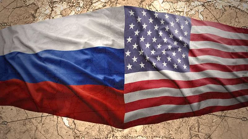 روسيا توضح موقفها من إقامة قواعد أمريكية في سوريا وهذا ما اشترطته