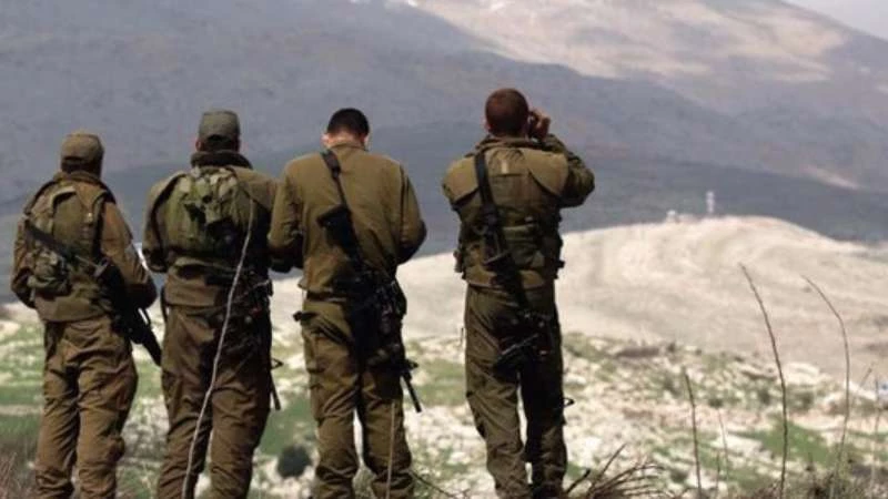 الجيش الإسرائيلي يعلن اختفاء أحد جنوده بالجولان السوري المحتل