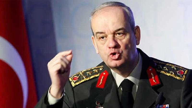 جنرال تركي سابق: اتفاقية سرية بين موسكو وواشنطن بشأن سوريا