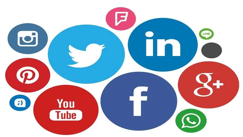 دراسة تكشف الأثر السيئ لاستخدام مواقع التواصل الاجتماعي