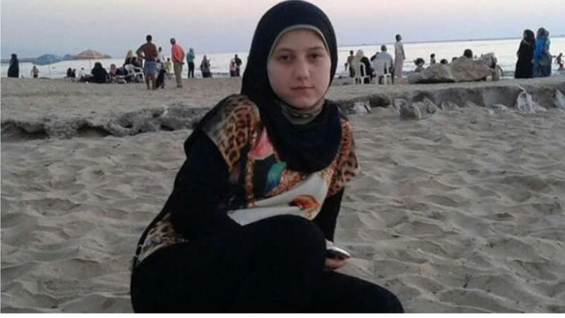 جريمة قتل "بشعة" بحق امرأة سورية في ولاية بورصة التركية
