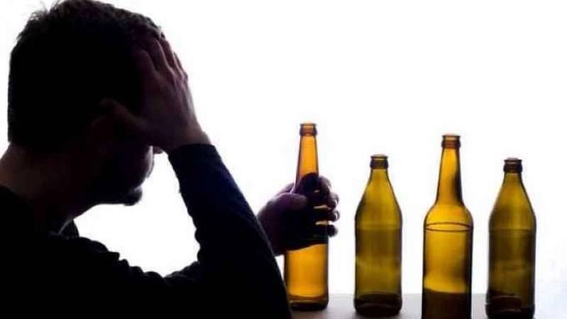 دراسة: شرب الكحول يؤدي لنتائج خطيرة مهما قلّت الكمية