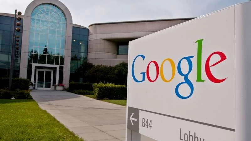 استقالة موظّفين في "غوغل" احتجاجاً على تعاونها مع البنتاغون