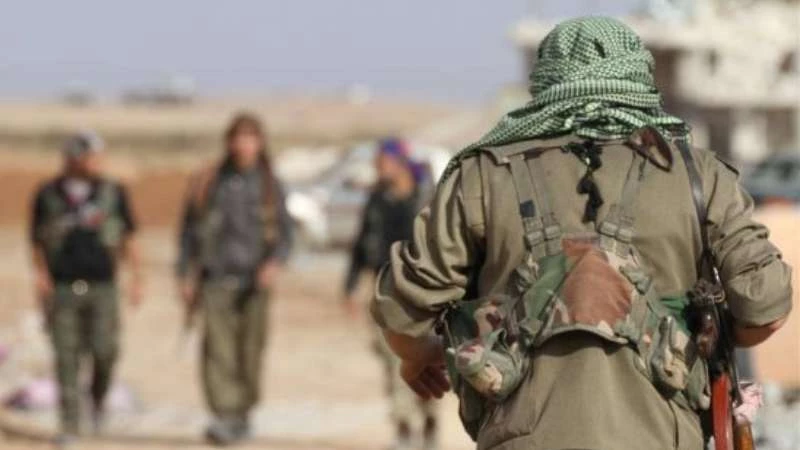 ما أسباب تراجع هيئة "تحرير الشام" في شمال سوريا؟