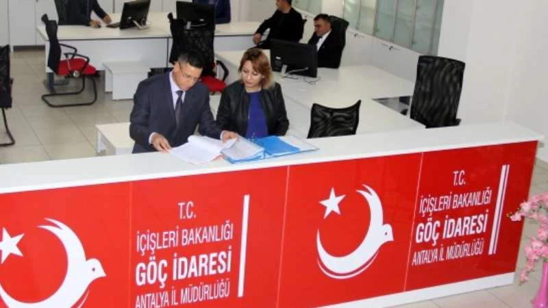 هل ستعيد تركيا منح (الكمليك) للسوريين في اسطنبول وهاتاي؟