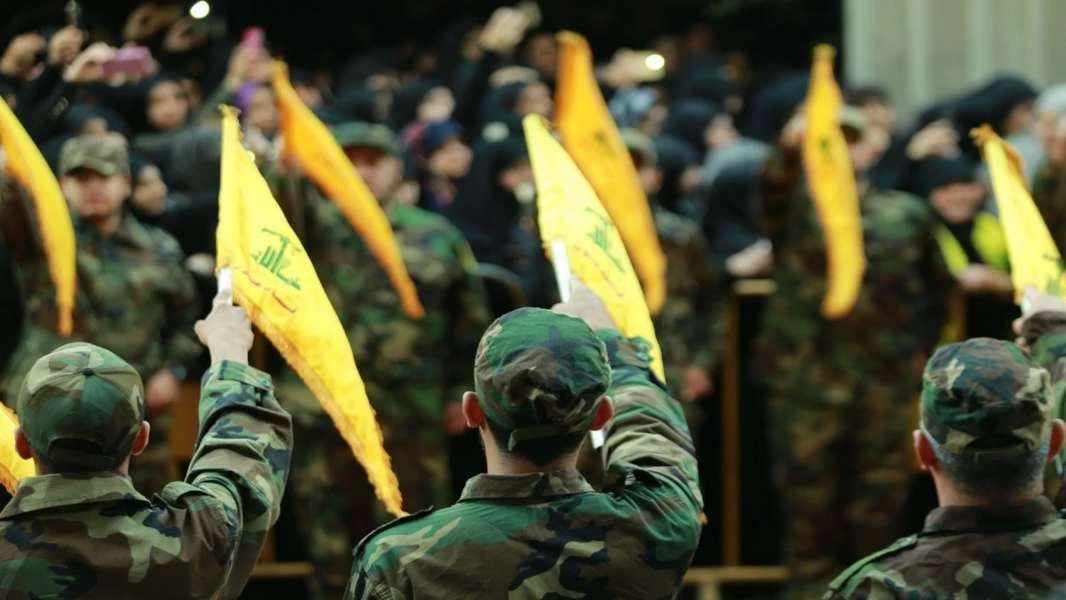 العقوبات الأميركية على حزب الله: التطويع و"التهذيب"