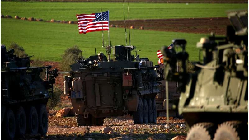 لماذا انتقدت "واشنطن بوست" سياسة أمريكا في سوريا؟