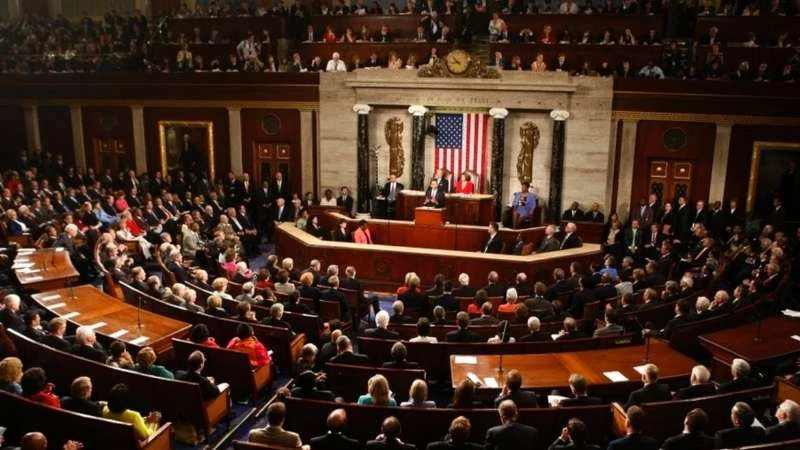 موقع أمريكي يكشف طبيعة المساعدات التي سيقدمها الكونغرس إلى سوريا