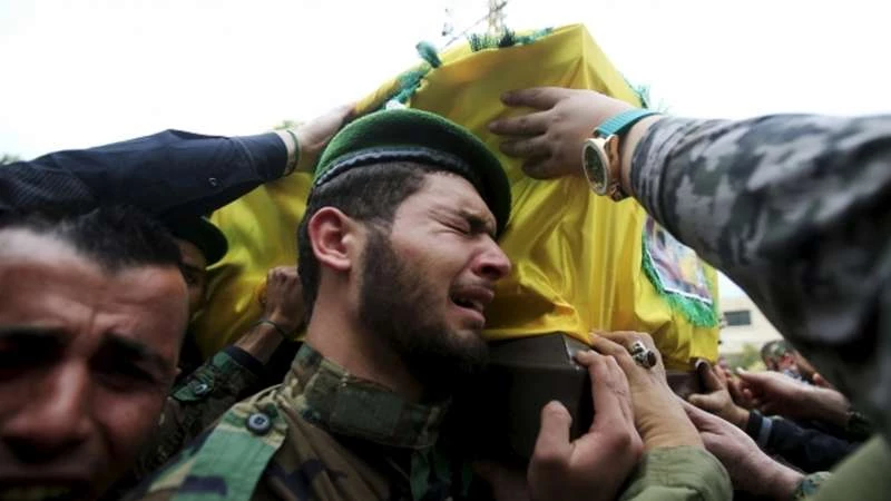 «حزب الله» واللبننة الطارئة