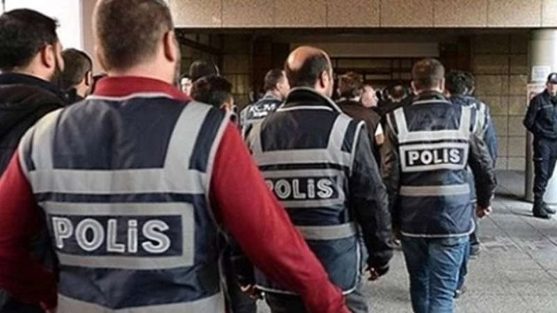 الادعاء التركي يأمر باحتجاز 70 ممن يشتبه بضلوعهم في محاولة الانقلاب