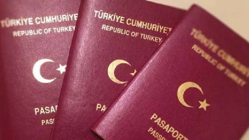 كيف يمكن للسوريين المجنسين في تركيا تغيير أسمائهم.. وما سبب ذلك؟