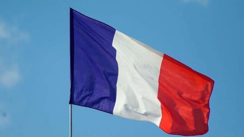 فرنسا: الاستخبارات الإيرانية خططت لهجوم باريس