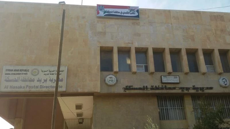 ما هي أهداف نظام الأسد من افتتاح قنصلية في الحسكة؟
