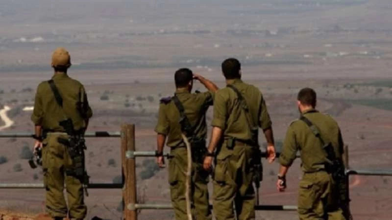 الأمن الإسرائيلي وترسيخ سلطة حزب الله في لبنان