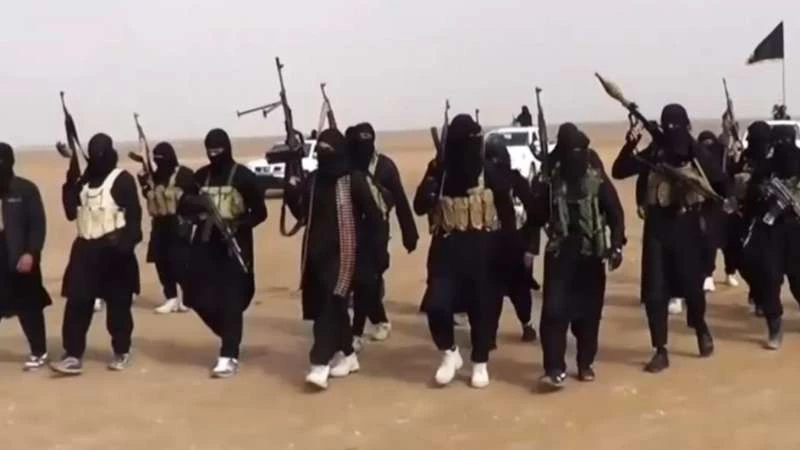 هكذا انتقم داعش من أهالي "هجين" شرقي ديرالزور