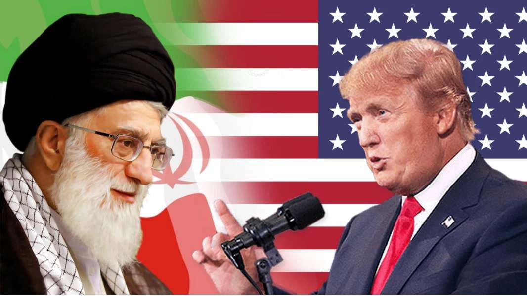 ستريت جورنال: 5 أشياء عليك معرفتها عن العقوبات الأمريكية على إيران