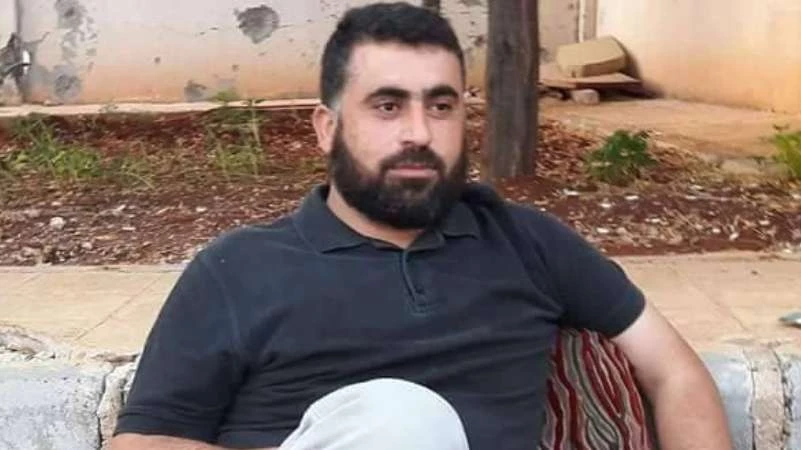 مقتل قيادي في "الجبهة الوطنية" غربي حلب 