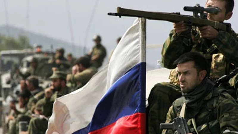 فرنسا تتهم روسيا بعرقلة دخول مفتشي الأسلحة الكيماوية إلى دوما