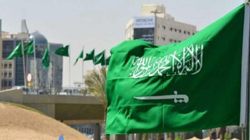 مسؤول سعودي يوضح سبب إطلاق النار في مدينة الرياض