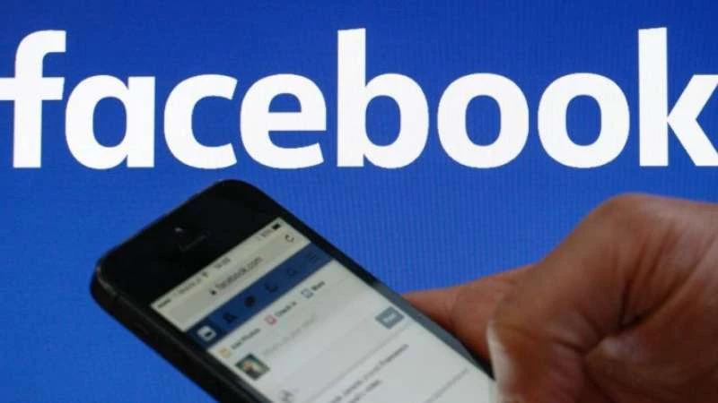  فيسبوك يتقدم بطلب لكشف الوضع الاجتماعي والاقتصادي للمستخدمين