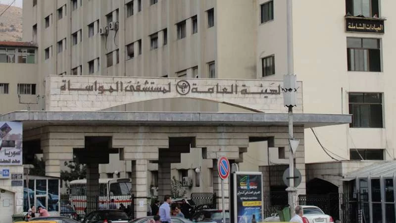 كيف تحولت مستشفيات نظام الأسد إلى مراكز لصناعة الموت؟