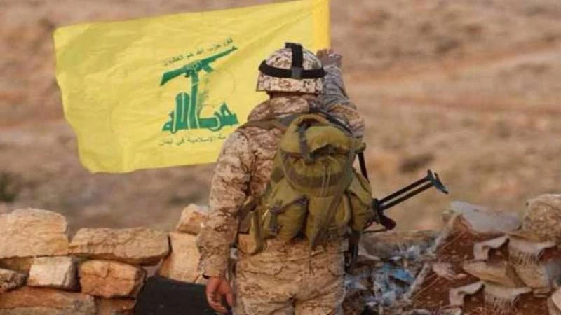 "حزب الله" يوسع نفوذه في مناطق شرقي السويداء