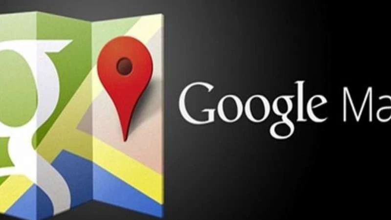 ميزة مهمة في تطبيق "خرائط غوغل" 